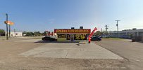 Texas Car Title & Payday Loan Services, Inc. 03