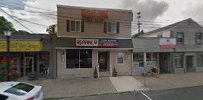 Commercial Routes for Sale 01