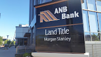Land Title Guarantee Company 02