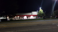 Bank of America (with Drive-thru services) 03