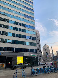 TD Bank 01