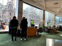 TD Bank 02
