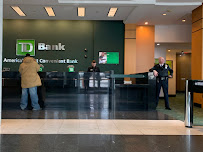 TD Bank 03