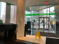 TD Bank 04