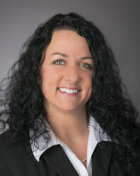 Robyn Masi - Citizens Bank, Home Mortgages 02