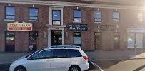 Fairway Independent Mortgage Corporation 01