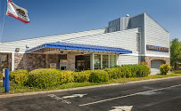 Bank of Stockton (Angels Camp) 02