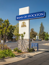 Bank of Stockton (Angels Camp) 03