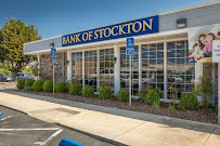 Bank of Stockton (Angels Camp) 04