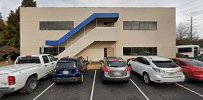 Tennessee Business Loan 01