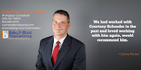 Bailey & Wood Financial Group 03