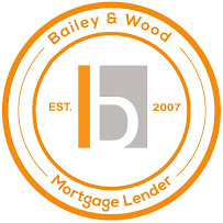 Bailey & Wood Financial Group 04