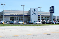 Acura of Springfield 01