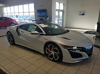 Acura of Springfield 03