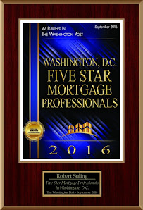 Rob Suling at Intercoastal Mortgage, LLC 02