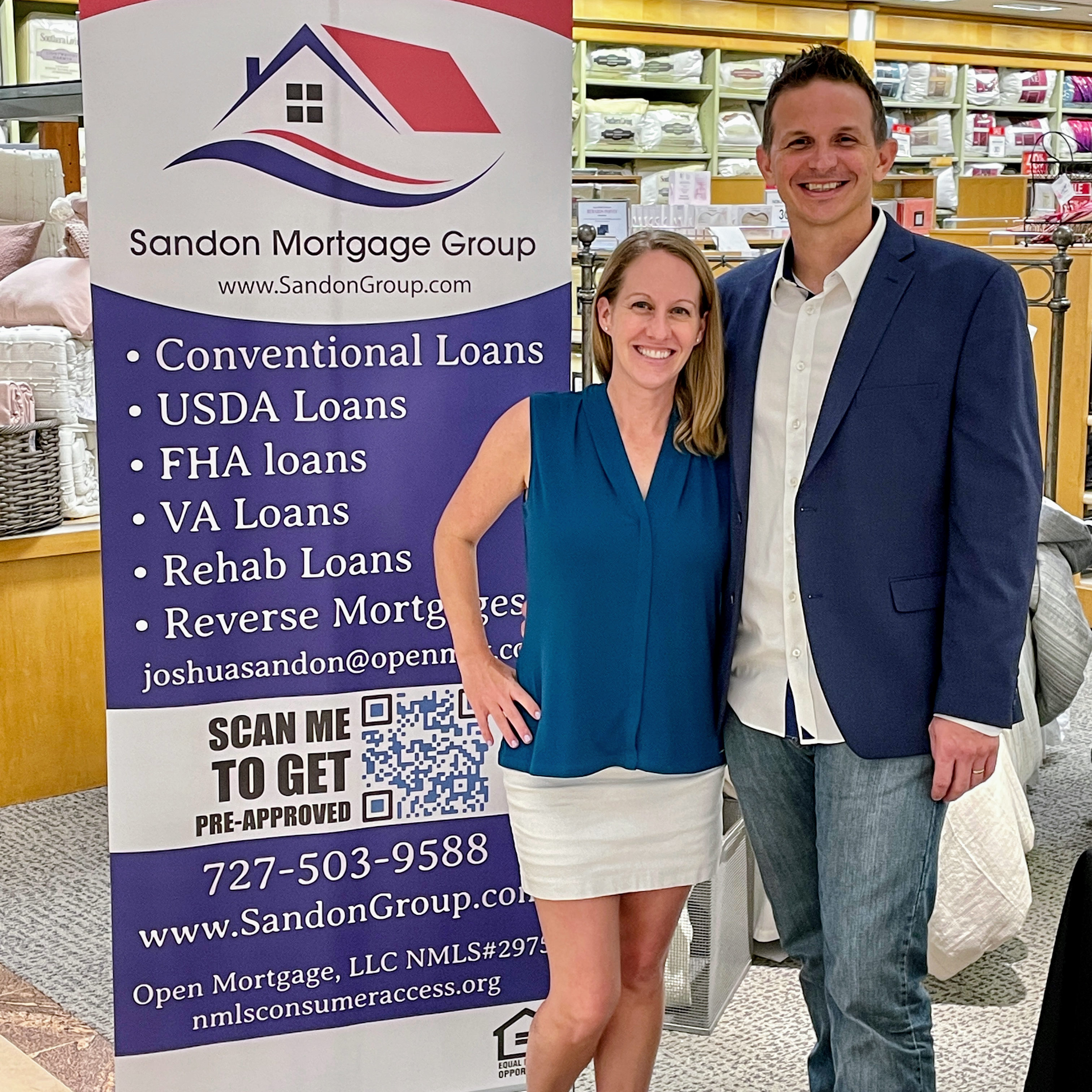 Sandon Mortgage Group 01