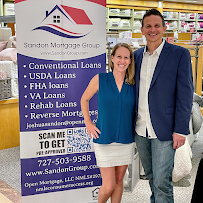 Sandon Mortgage Group 01