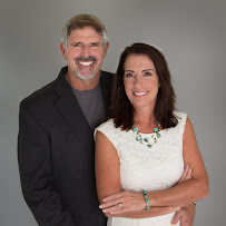 Sandon Mortgage Group 02
