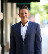Sandon Mortgage Group 04