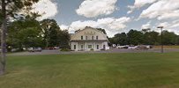 Newtown Savings Bank - Southbury 01