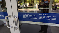 Newtown Savings Bank - Southbury 02
