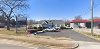 Town and Country Real Estate and Investment Company, Inc. 01