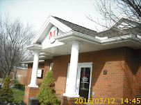 Members 1st Federal Credit Union 02