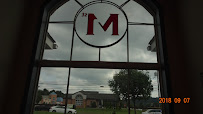 Members 1st Federal Credit Union 03