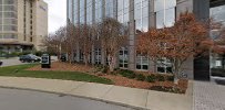 Cool Springs Financial Group 01