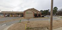 Regions Bank 01