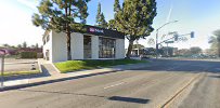 Downey Savings & Loan 01