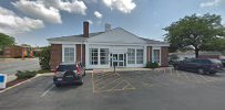 BMO Harris Bank - Mortgage Banker (Bernadeta M Kuna) 01