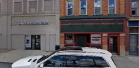 First National Bank 02