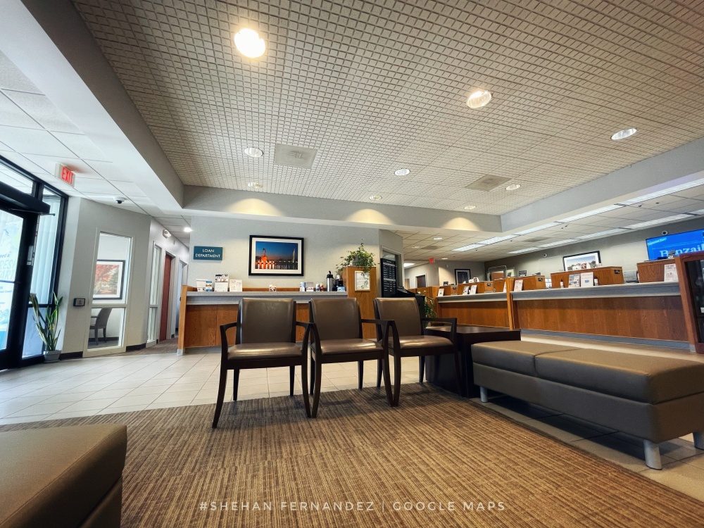 Wichita Federal Credit Union 01