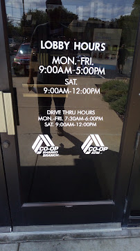 Wichita Federal Credit Union 02