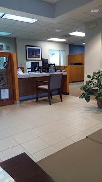 Wichita Federal Credit Union 03