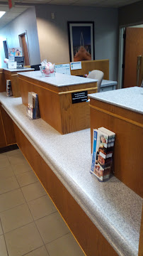 Wichita Federal Credit Union 04