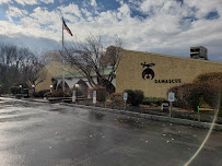 Masonic Service Bureau 01