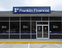 1st Franklin Financial 02