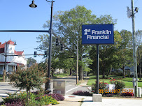 1st Franklin Financial 03