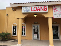 Atlas Credit Co., Inc. 01