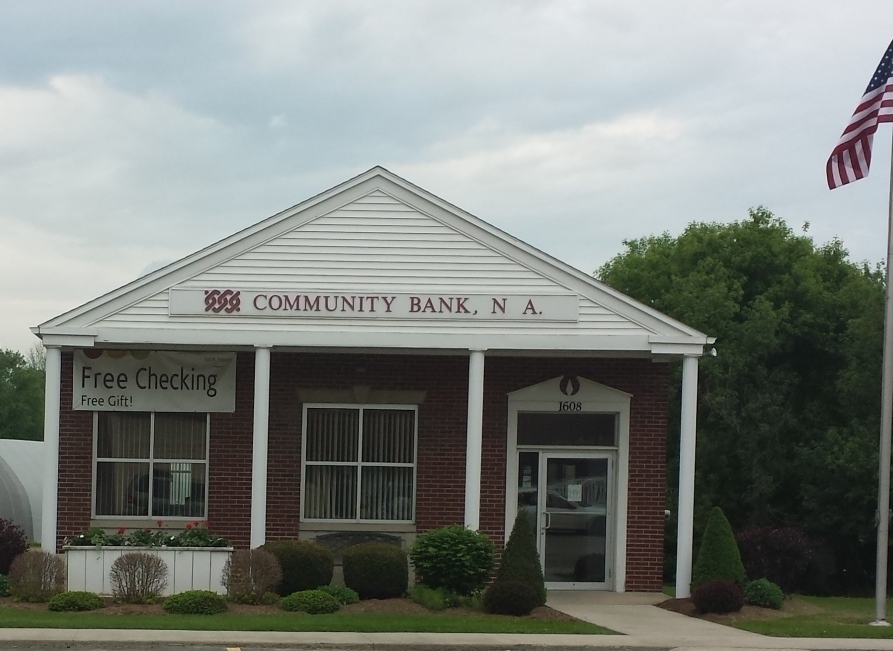 Community Bank, N.A. 01