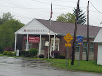 Community Bank, N.A. 02