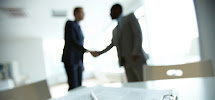 CE Title Lending 01