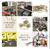 Pawn King 04