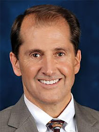 Todd Waterson, Pacific Sunbelt Mortgage 02