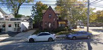 Mortgage Master, Inc. - Bradford, MA 01