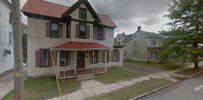 Evans Title, LLC 01