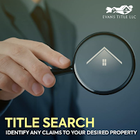 Evans Title, LLC 04