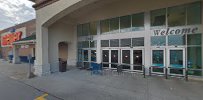 U.S. Bank Branch 02